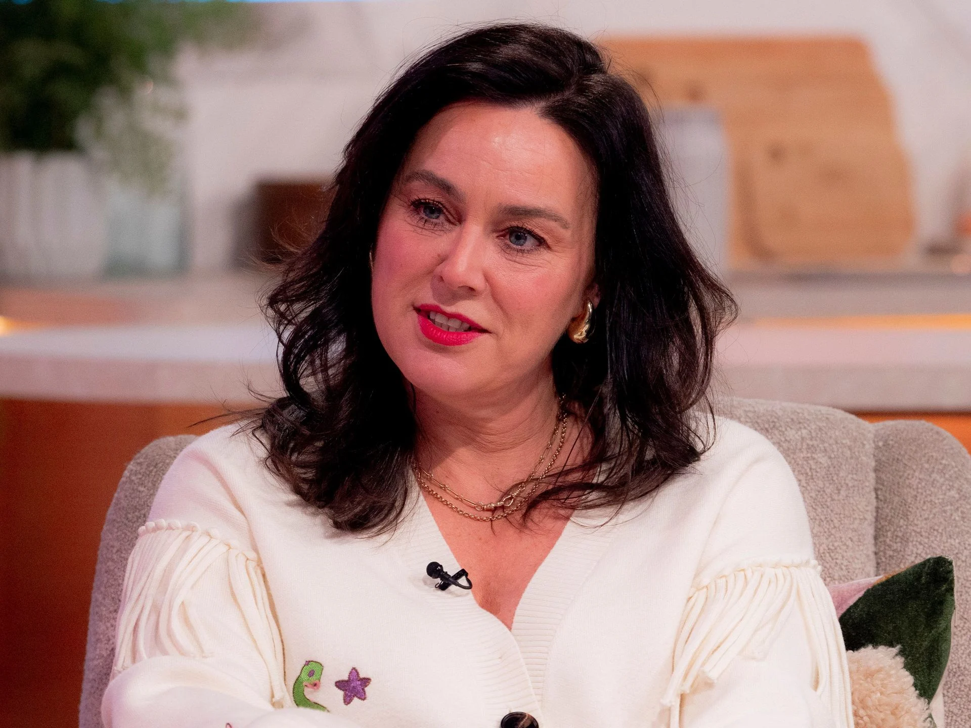 Nico Tortorella's Steady Rise: Building $3-4M with Diverse Income